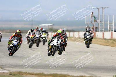 media/May-04-2025-CRA (Sun) [[aa98c8d4fa]]/Races/Race 6/